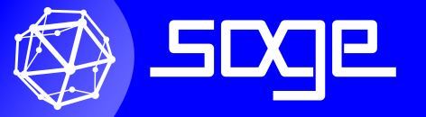 短文|一元Coppersmith参数详解-天融信教育网安论坛