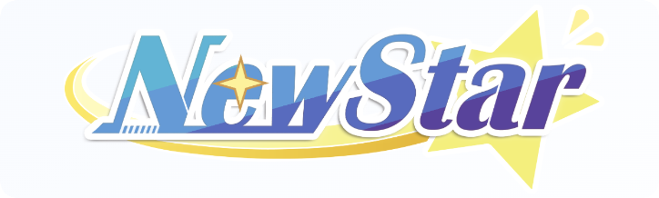 NewstarCTF2025_week5应急响应-天融信教育网安论坛